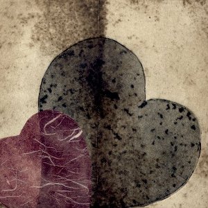 003 Acervo Gravura em Metal Sem Título Cy Calfat 2012 miniatura 300x300