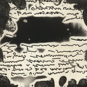 004 Acervo Gravura em metal Série Cartas Fabiola Notari 2009mini300x300