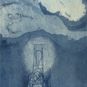 005 Acervo Metal Série um céu para você na Alice Francisquetti 2001 miniatura 300x300