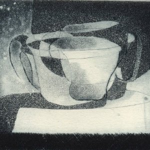 008 Acervo Gravura em metal Sem Título Gilda Gouvea 2011 miniatuta300x300