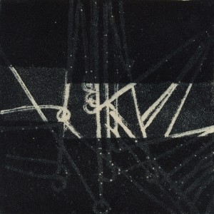 022 Acervo Metal Sem Título Arriet Chahin sd miniatura 300x300