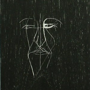 038 Acervo Xilogravura Retrato de Manoel Paulo Penna 2005miniatura300x300