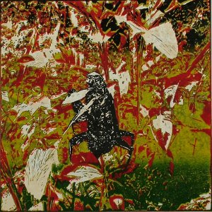 Sergio de moraes 300x300