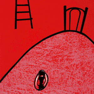 Acervo Serigrafia 300x300