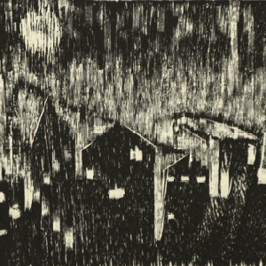 Acervo Xilogravura Zinia Carvalho 300x300