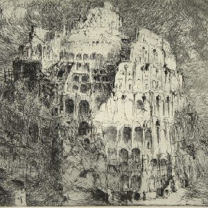 George gutlich 300x300