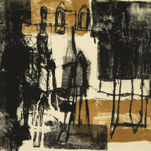 Maria Villares 300x300