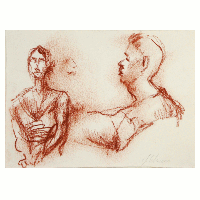 Helio Schonmann 200x200