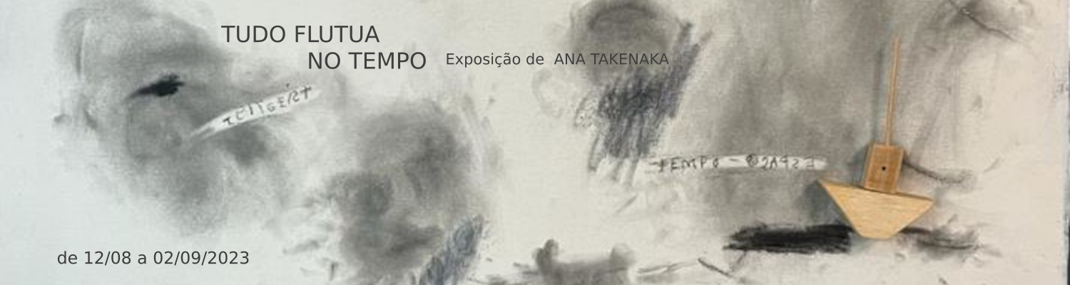 00 home Ana Takenaka 1500x400 inkscape 1