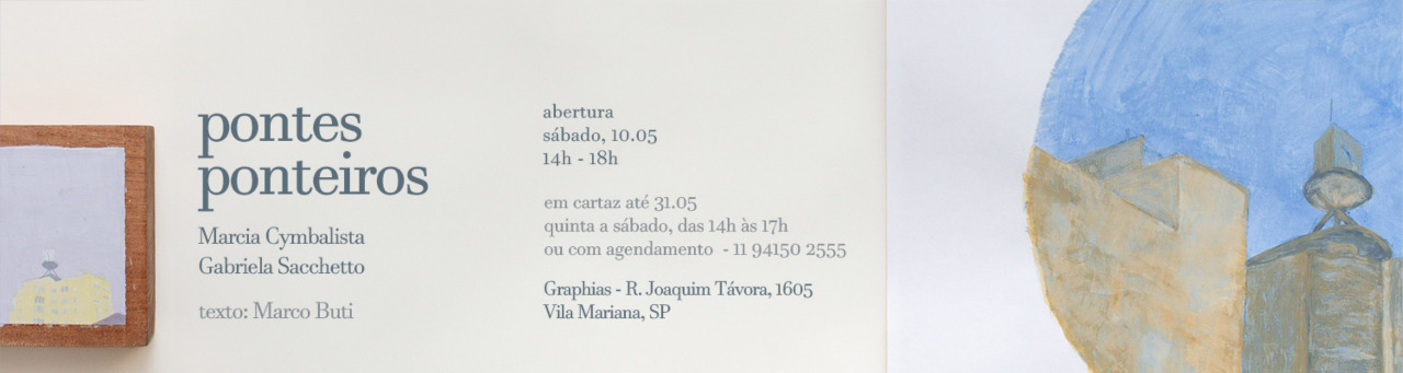 Ls project 1 slide 2