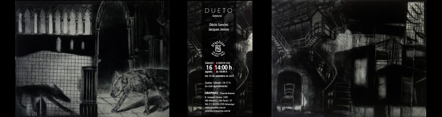 Home site dueto 1500 x 400