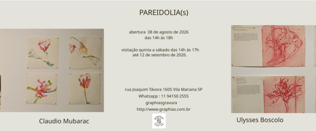 site1 Paleidolia 1500x400 Site1 Paleidolia 1500x400